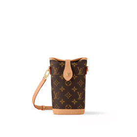 Fold Me Pouch 14,5cm