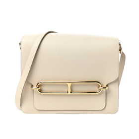 Roulis Cream 23
