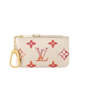 Key Pouch Milchsäure 12 cm