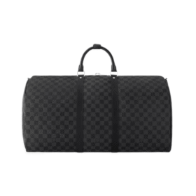 Keepall Bandoulière 55 cm