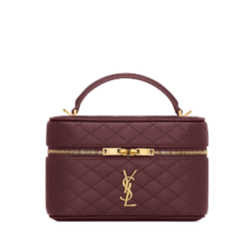 Gaby Vanity  18 cm