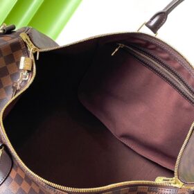 Keepall Bandoulière 55cm