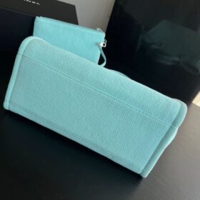 Deauville Turquoise 39 cm