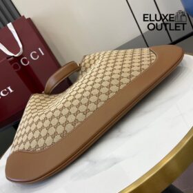 Archival Beige/Dunkelbraun 49 cm