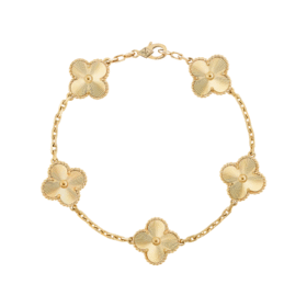 Alhambra Gold