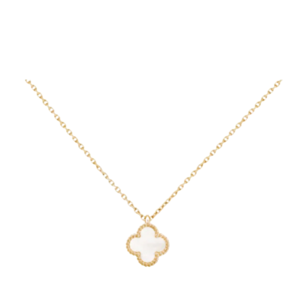 Alhambra Gold