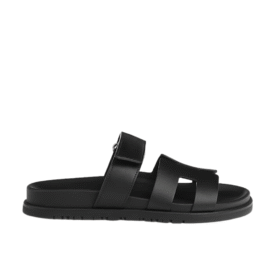 Cyprus Schwarz
