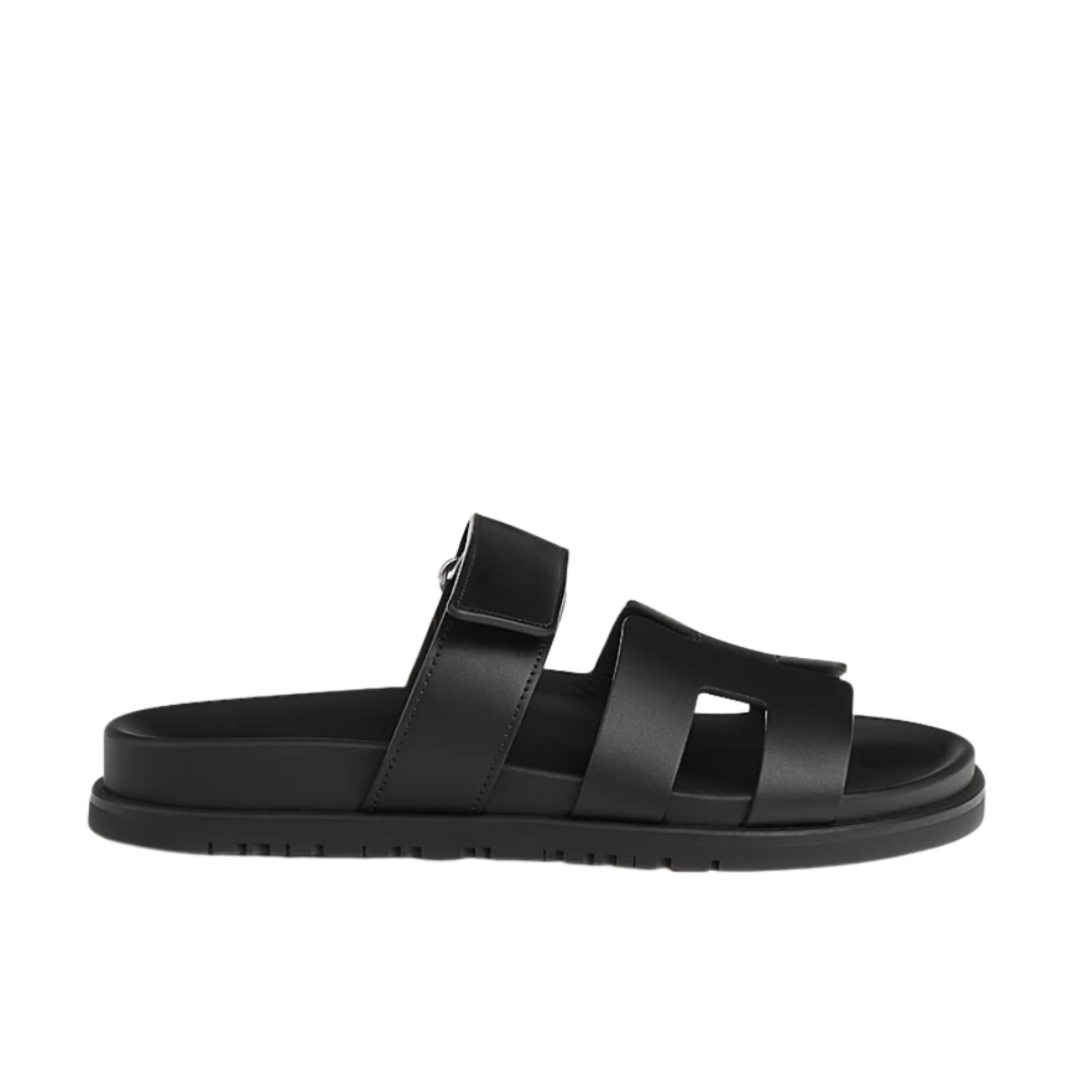 Cyprus Schwarz