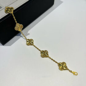 Alhambra Gold