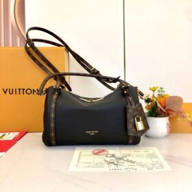 Express PM 26 cm