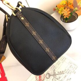 Express PM 26 cm