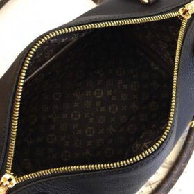 Express PM 26 cm