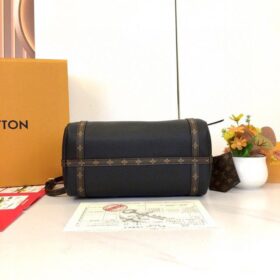 Express PM 26 cm