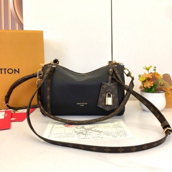 Express PM 26 cm