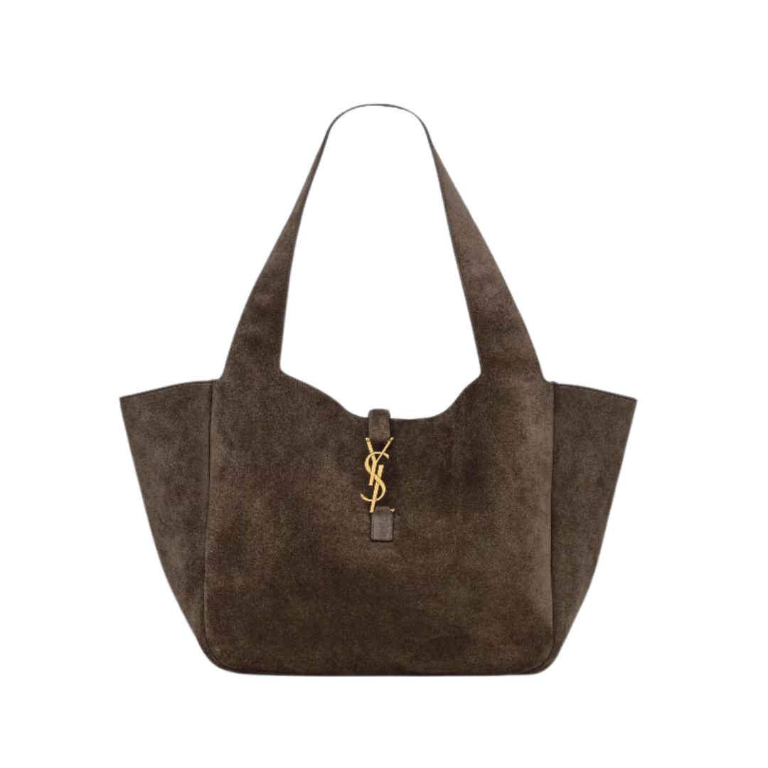 Le Bea in Suede 50 cm