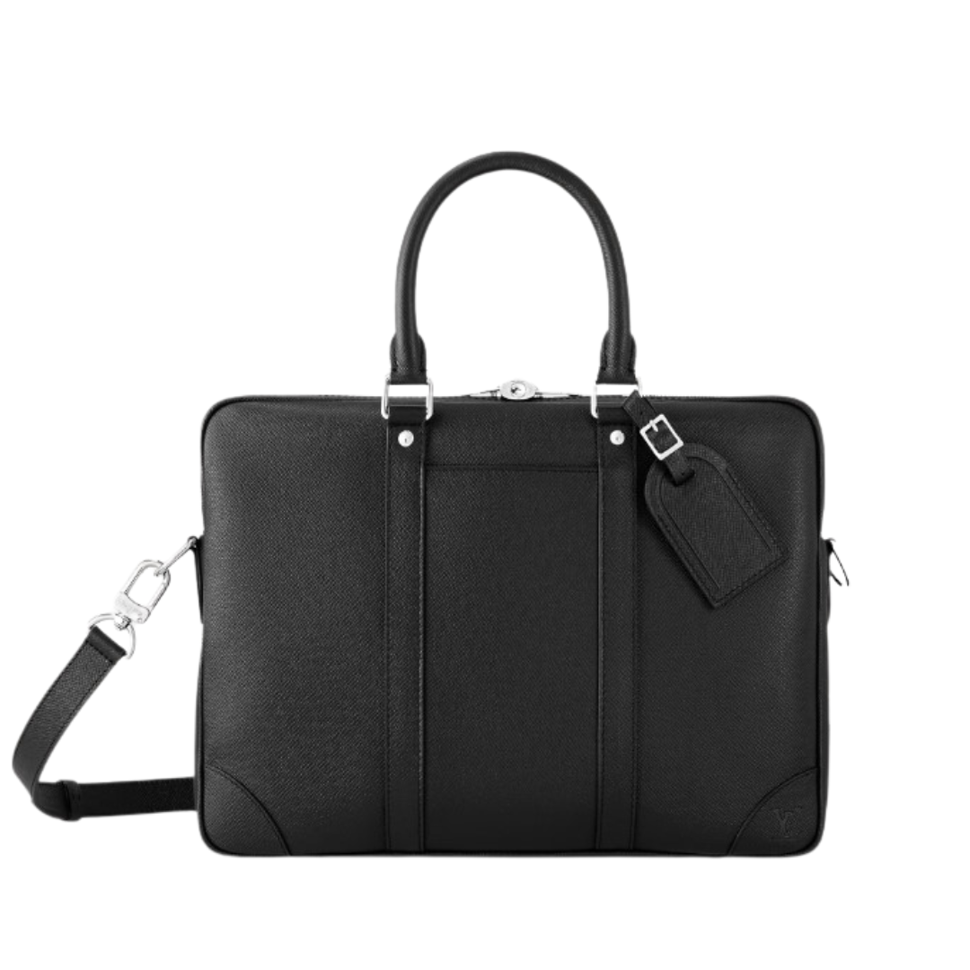 Porte-Documents Case