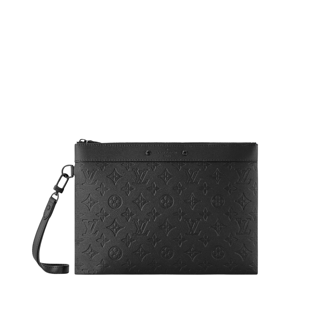 Pochette To-Go 30cm