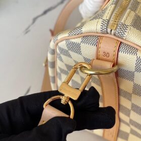 Speedy Bandoulière 30