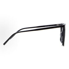 SL 474 Schwarz
