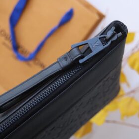 Pochette Voyage Souple 30 cm