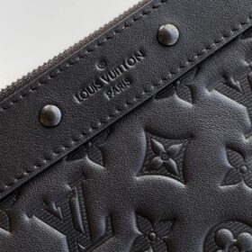 Pochette To-Go 30cm