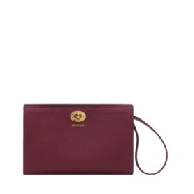 Cotswolds Schale 22 cm