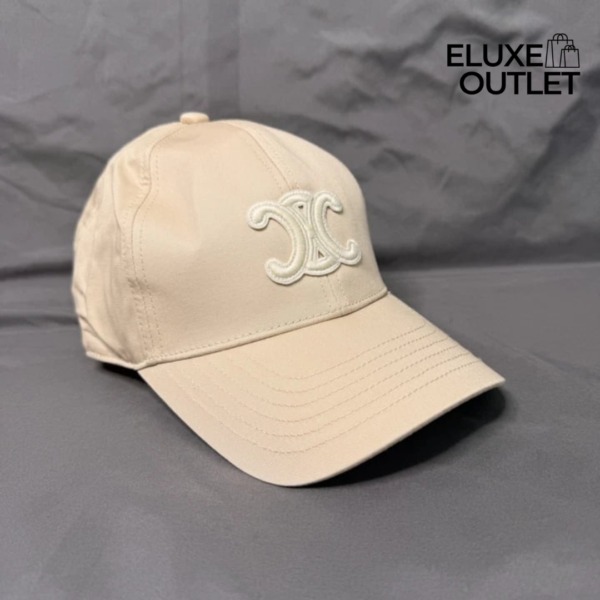 Triomphe Full Creme