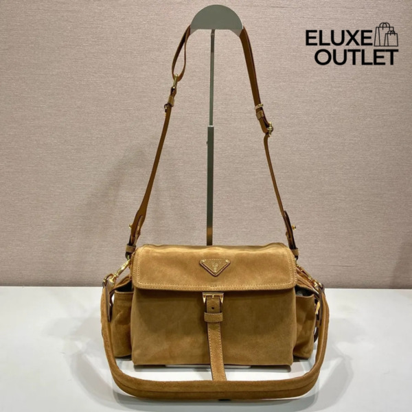 Explore Gelb 14 cm