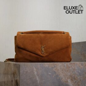 Calypso Braun 38 cm