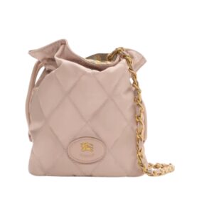 Horseshoe Rosébeige 14 cm