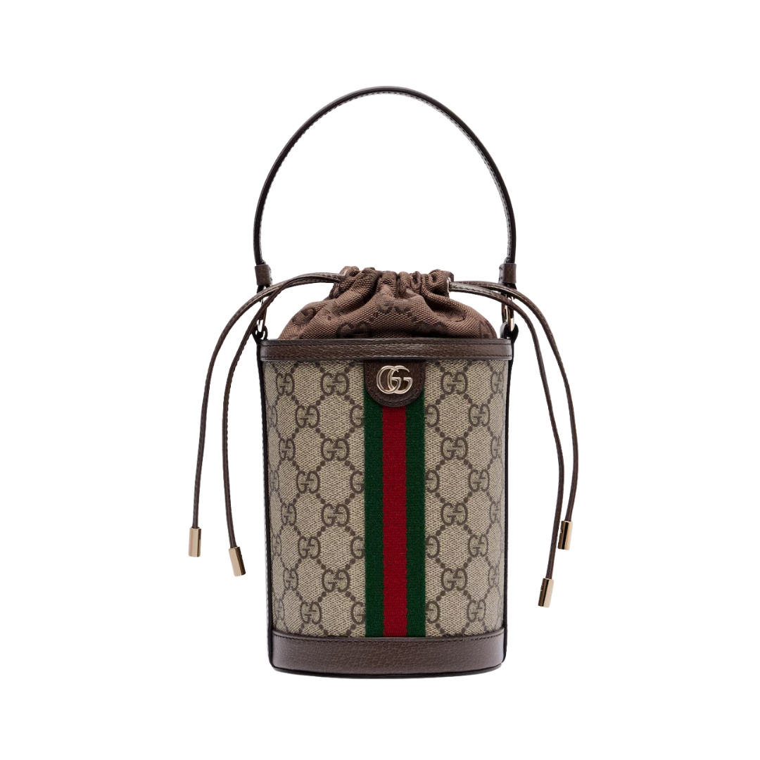 Ophidia Beige 16.5 cm