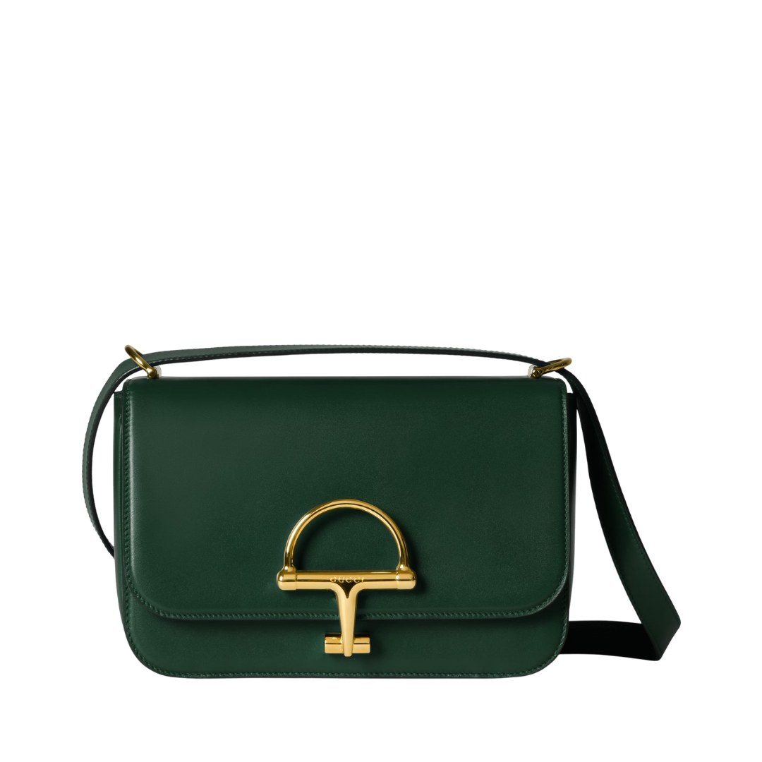 Siena Grün 22.5 cm