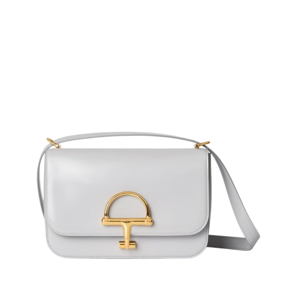 Siena Hellgrau 22.5 cm