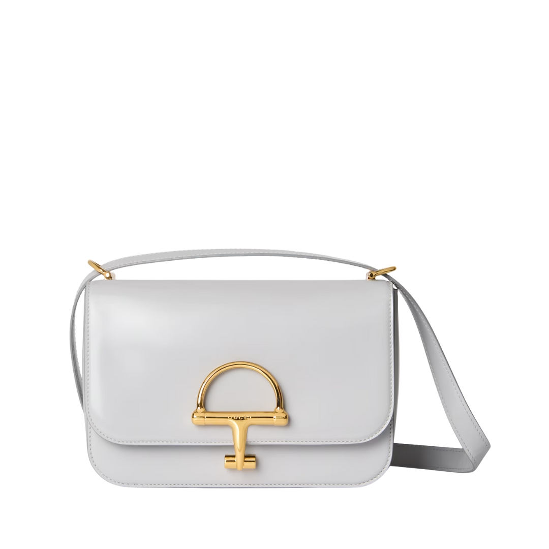 Siena Hellgrau 22.5 cm