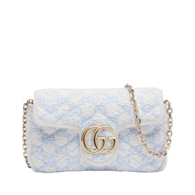 GG Marmont Weiß/Blau 17 cm