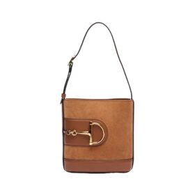 73 Mini Braun 19 cm
