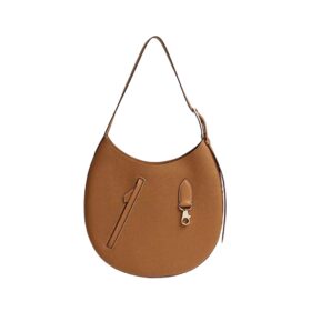 Arcon Gold 35 cm
