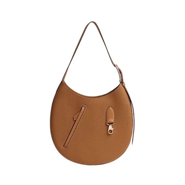 Arcon Gold 35 cm