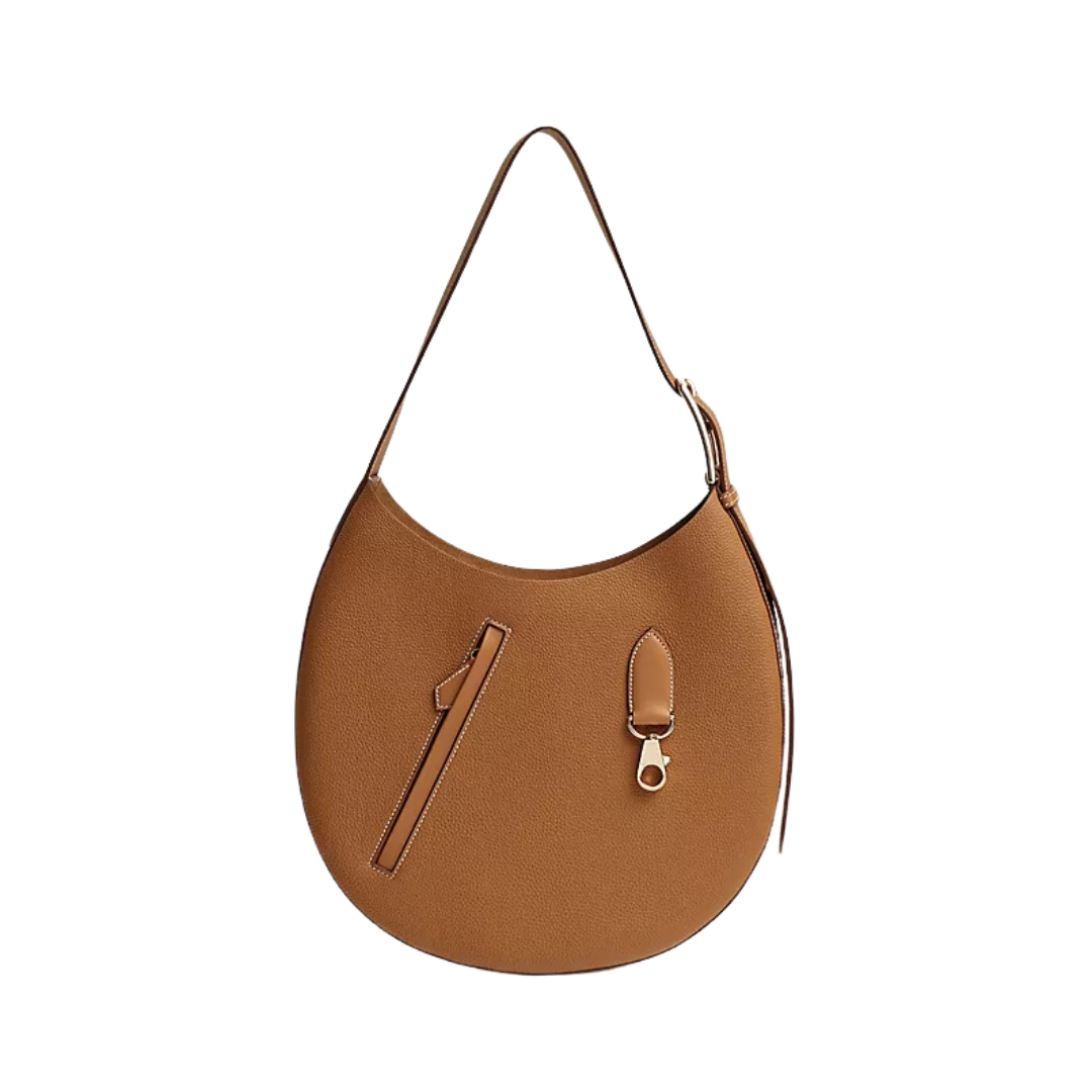 Arcon Gold 35 cm