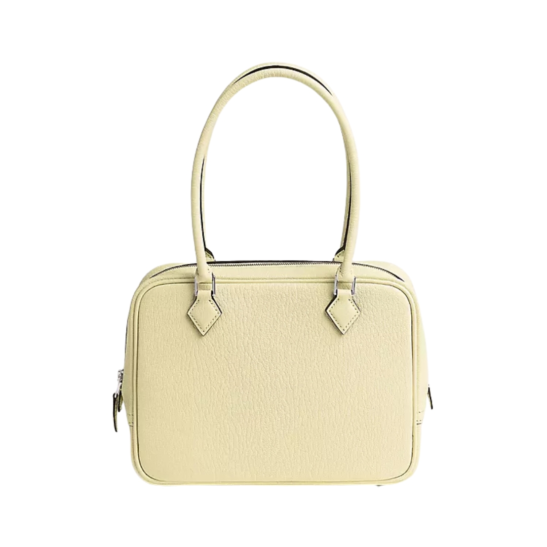 Plume Gelbmilton 21 cm