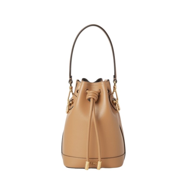 Treasure Beige 19 cm