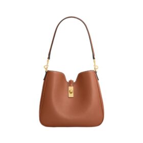 Camille Braun 24.5 cm