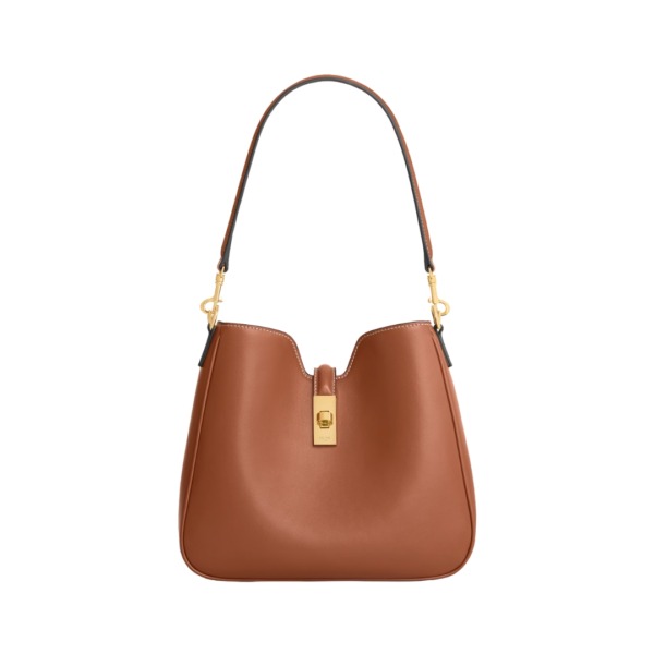 Camille Braun 24.5 cm