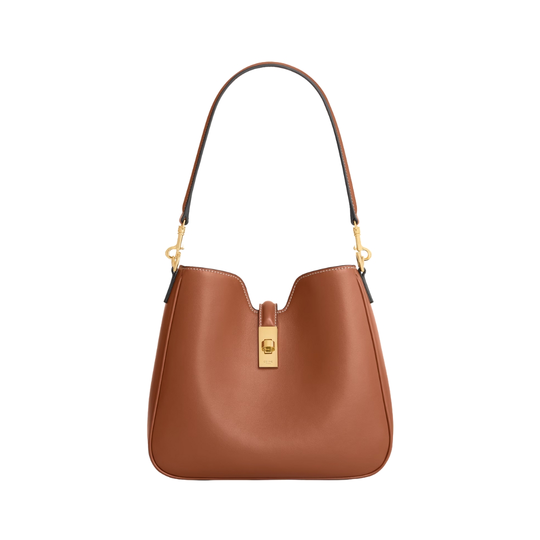 Camille Braun 24.5 cm