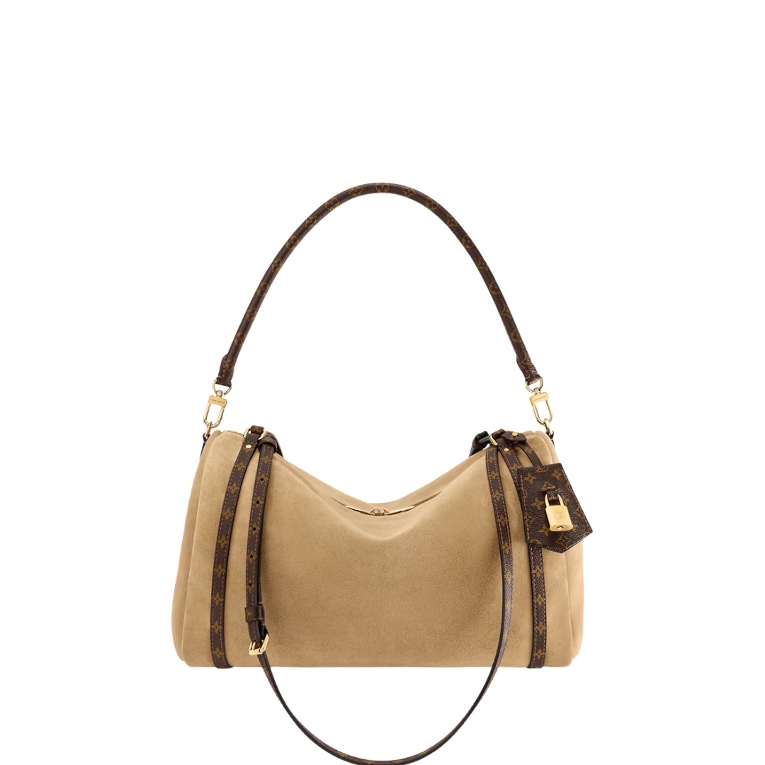 Express MM Haselnuss 36 cm