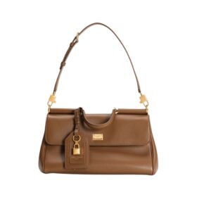 Sicily Braun 30 cm