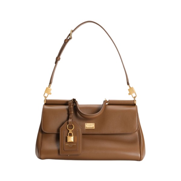 Sicily Braun 30 cm