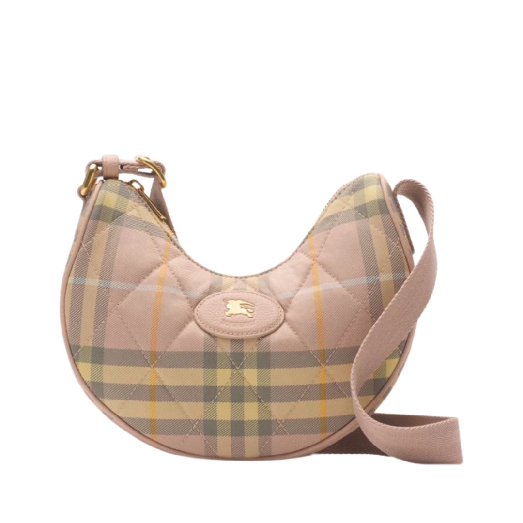 Horseshoe Teetasse 23.5 cm