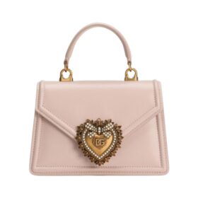 Devotion Rosa 19 cm