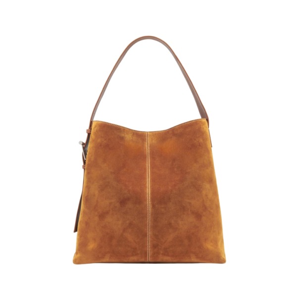 T-Bar Sling Braun 38 cm